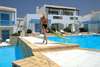 Aldemar Knossos Royal Villas 